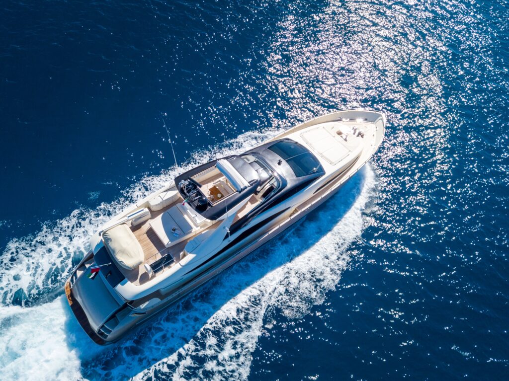 Ricambi nautici e accessori per barche &ndash; shop Ricambi Nautica In Laguna