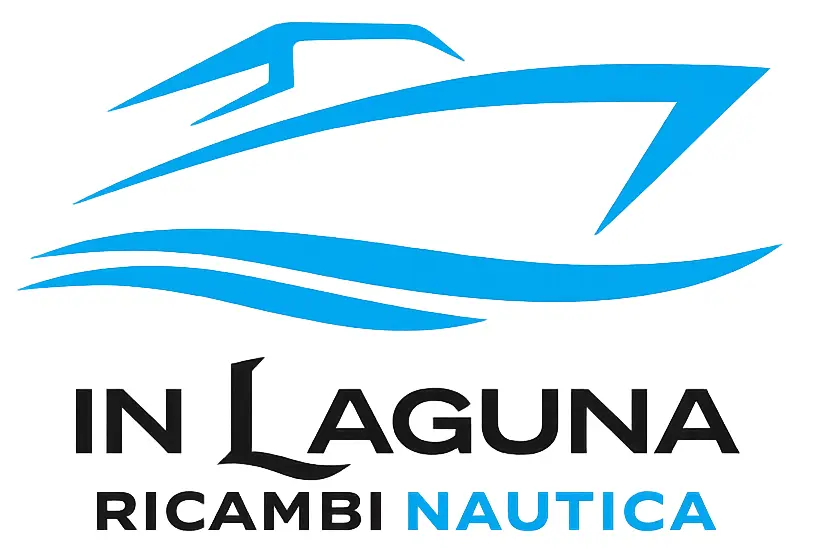 In Laguna Ricambi nautici e accessori barche