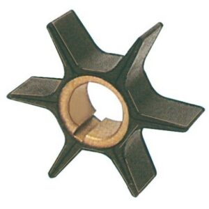 Ricambi nautici – Girante pompa acqua Yamaha 6E5-44352-01 OEM