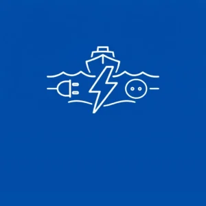 Impianti Elettrici