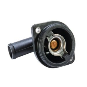 Ricambi nautici – Termostato Mercury Mariner 8M0090819 originale