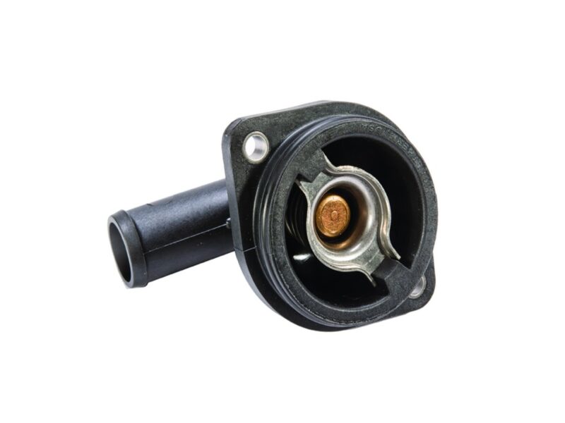 Ricambi nautici – Termostato Mercury Mariner 8M0090819 originale