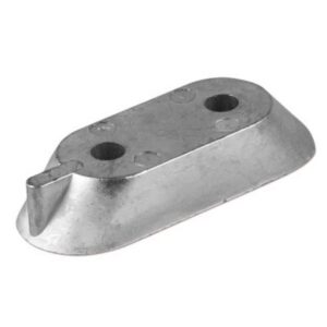 Ricambi nautici – Anodo trim Yamaha 65W-45251-00 originale