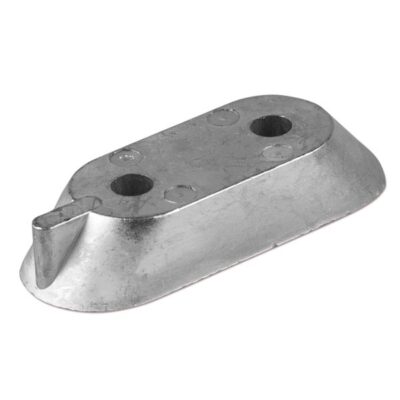 Ricambi nautici – Anodo trim Yamaha 65W-45251-00 originale