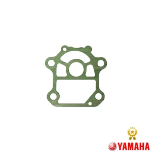 Guarnizione corpo pompa Yamaha Selva 6CJ-44324-00 originale